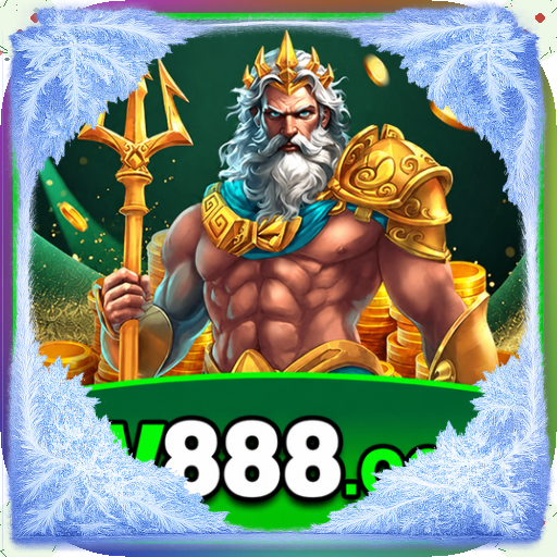 tv888 — galeri pratinjau - APK Resmi