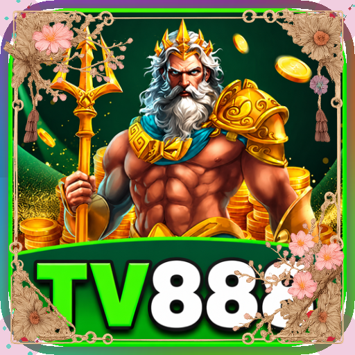 tv888 — galeri pratinjau Resmi APK